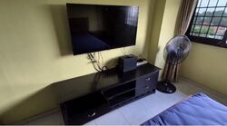 Blk 504A Montreal Drive (Sembawang), HDB 4 Rooms #607655121